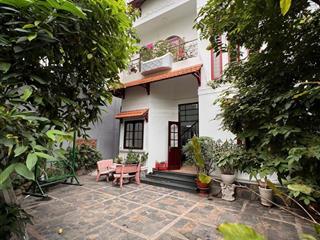 Bán nhà biệt thự đường hồng lạc, quận tân bình, 17,5 tỷ, 161m2, chính chủ, giá siêu hời