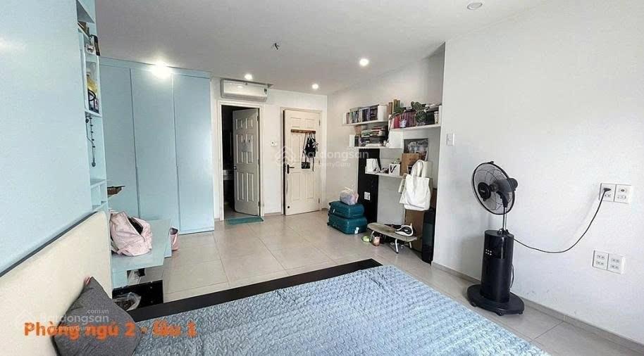 Hiếm  biệt thự phú nhuận hxh 5m 160m2 28 tỷ