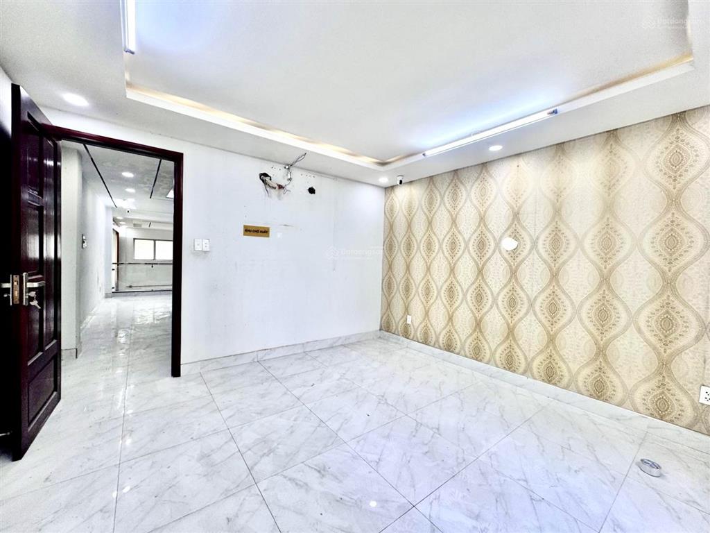 Hàng hiếm !!! kdc an sương mà chỉ 7.8tỷ  4 tầng  4x20  5pn. nhanh mới kịp nha anh chị ơi !!!