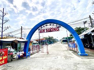 Hàng hiếm !!! kdc an sương mà chỉ 7.8tỷ  4 tầng  4x20  5pn. nhanh mới kịp nha anh chị ơi !!!