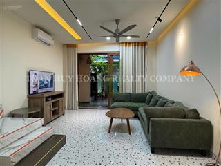 Bán nhà đẹp tại nguyễn văn thoại, 17,9 tỷ, 84m2, 2pn, 3wc, pháp lý đầy đủ, hot!