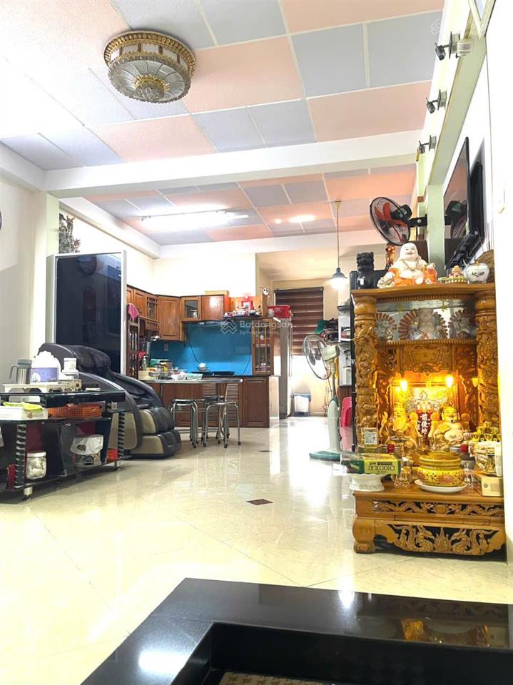 Bán nhà mặt tiền nguyễn chí thanh, hải châu 1, trung tâm đà nẵng.