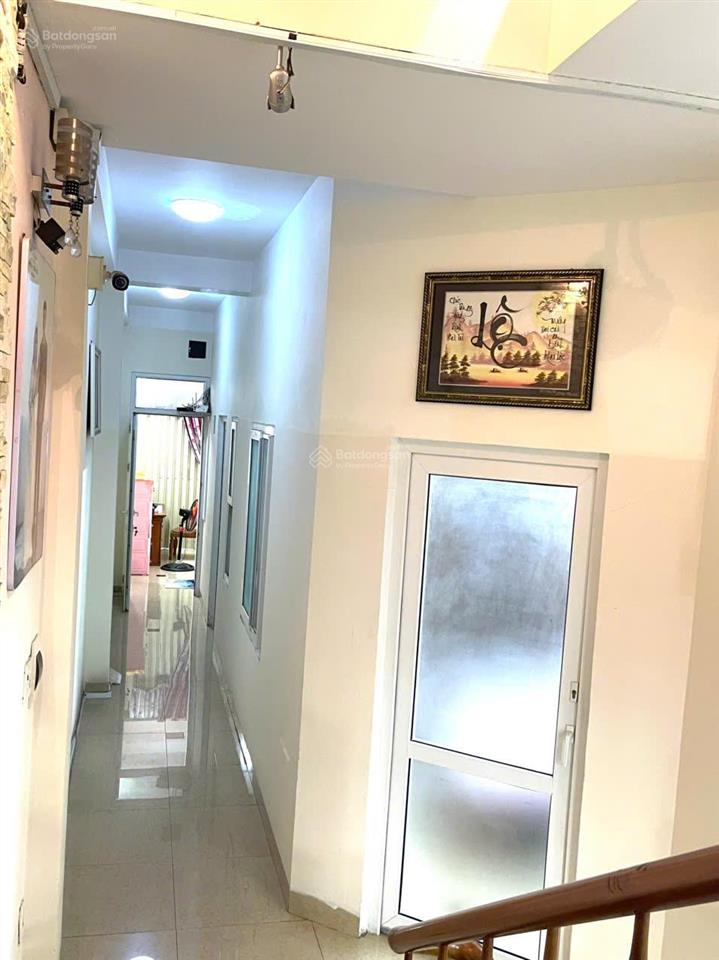 Bán nhà mặt tiền nguyễn chí thanh, hải châu 1, trung tâm đà nẵng.