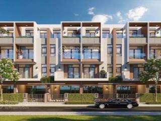 Bán nhà mặt phố futa kim phát, 8,8 tỷ, 105m2, đà nẵng