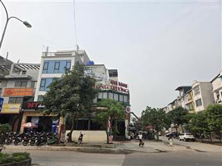 Bán gấp nhà liền kề khu đô thị vân canh  chủ đầu tư tasco 120m2 đường rộng view thoáng giá 15.9 tỷ