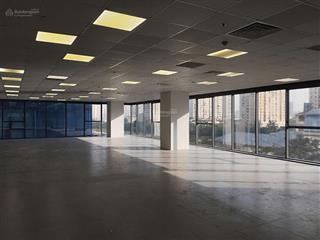 Cho thuê tầng 1  100m²  full nội thất tại e2 chelsea residences, 48 trần kim xuyến