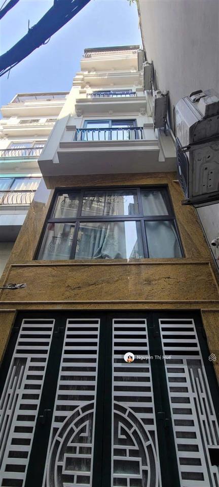 12.9 tỷ 41m² phốvũ tông phan 9 phòng cho thuê doanh thu 45tr/tháng