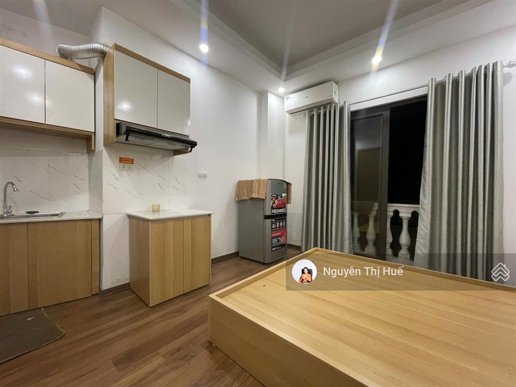 12.9 tỷ 41m² phốvũ tông phan 9 phòng cho thuê doanh thu 45tr/tháng