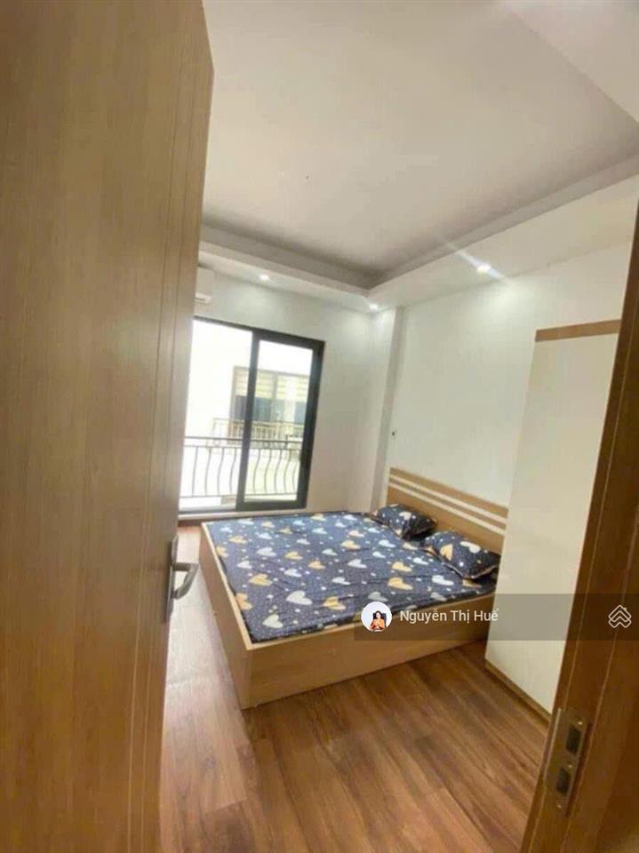 12.9 tỷ 41m² phốvũ tông phan 9 phòng cho thuê doanh thu 45tr/tháng