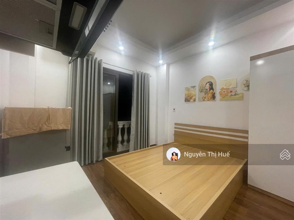 12.9 tỷ 41m² phốvũ tông phan 9 phòng cho thuê doanh thu 45tr/tháng