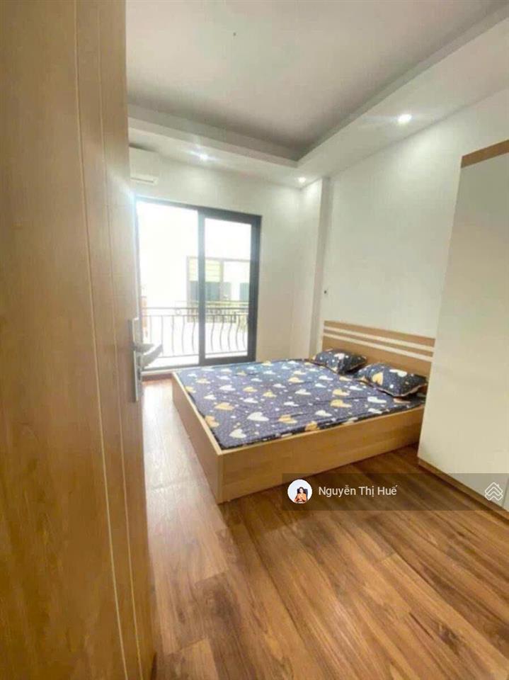 12.9 tỷ 41m² phốvũ tông phan 9 phòng cho thuê doanh thu 45tr/tháng
