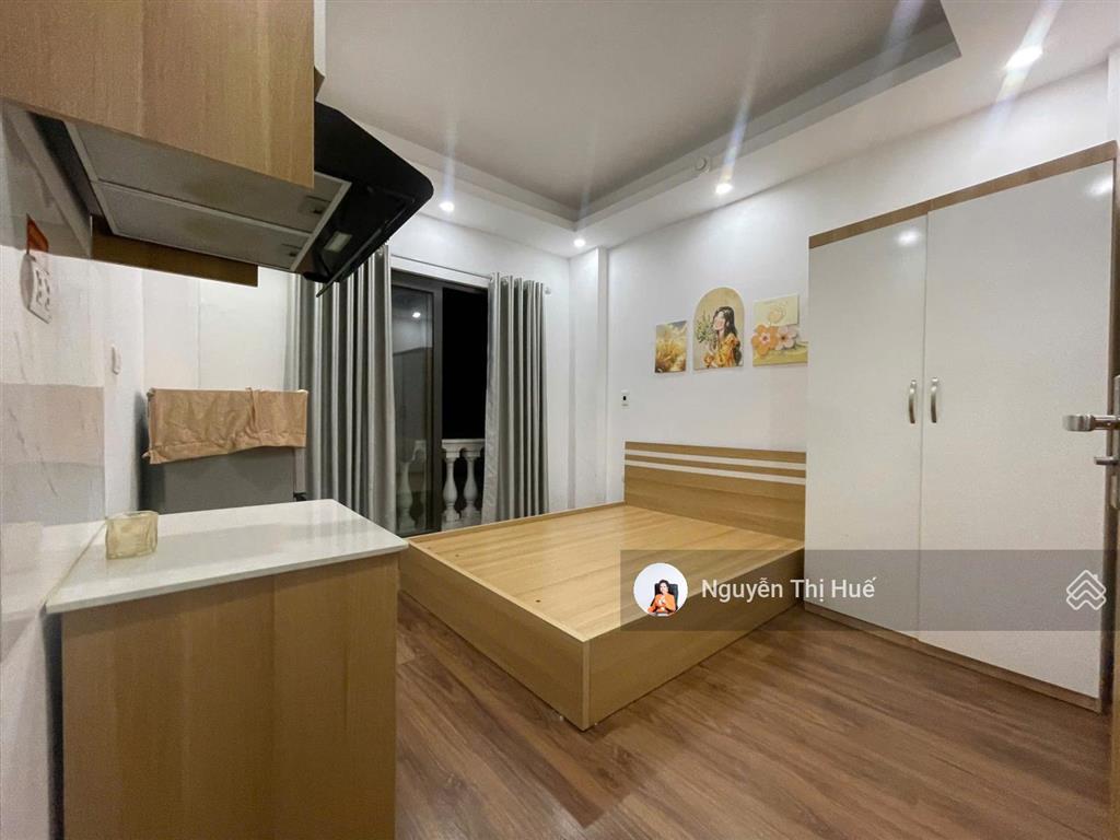 12.9 tỷ 41m² phốvũ tông phan 9 phòng cho thuê doanh thu 45tr/tháng