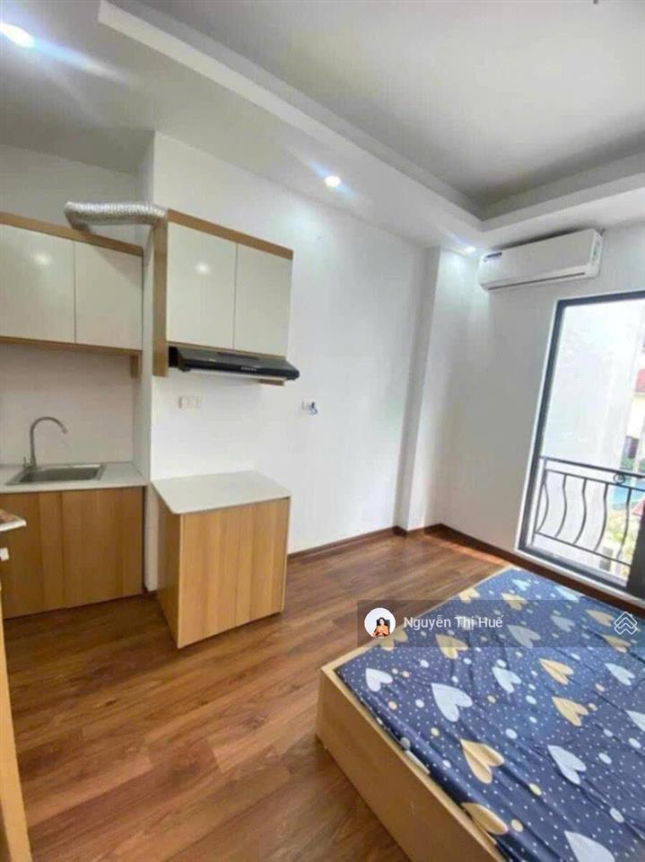 12.9 tỷ 41m² phốvũ tông phan 9 phòng cho thuê doanh thu 45tr/tháng