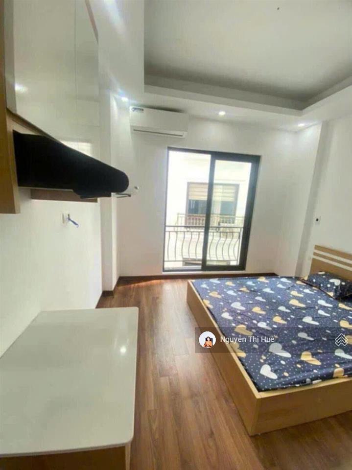 12.9 tỷ 41m² phốvũ tông phan 9 phòng cho thuê doanh thu 45tr/tháng