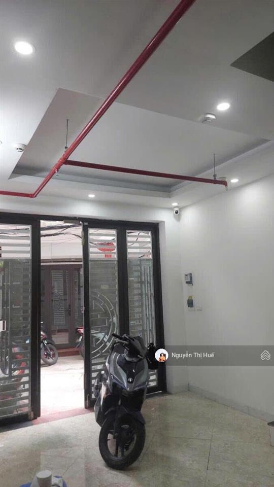 12.9 tỷ 41m² phốvũ tông phan 9 phòng cho thuê doanh thu 45tr/tháng