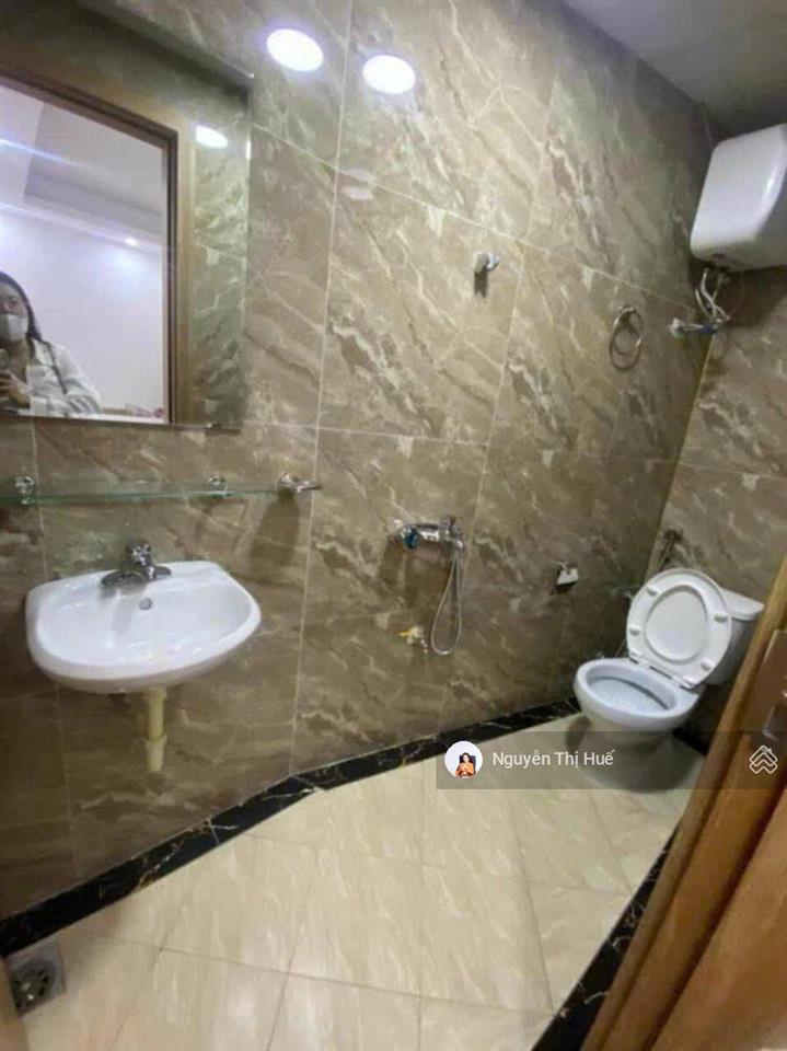 12.9 tỷ 41m² phốvũ tông phan 9 phòng cho thuê doanh thu 45tr/tháng