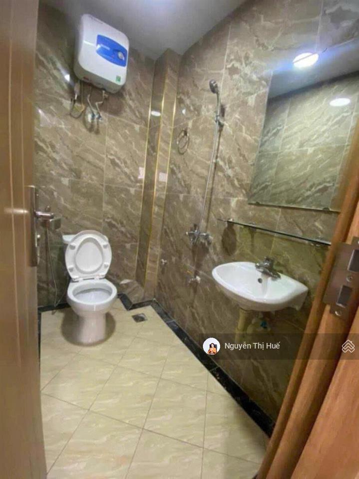 12.9 tỷ 41m² phốvũ tông phan 9 phòng cho thuê doanh thu 45tr/tháng