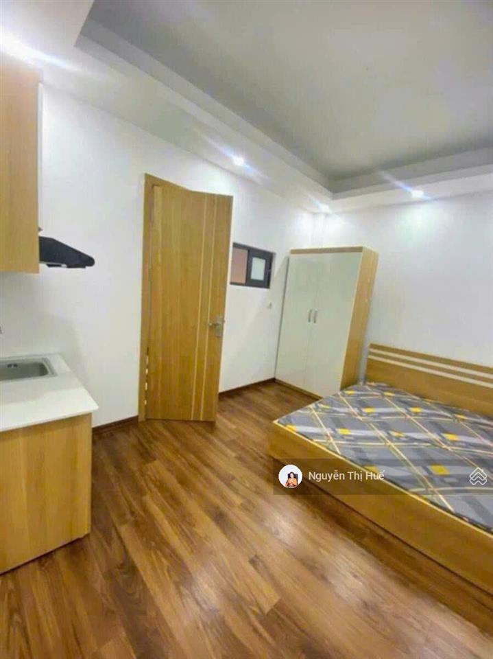 12.9 tỷ 41m² phốvũ tông phan 9 phòng cho thuê doanh thu 45tr/tháng