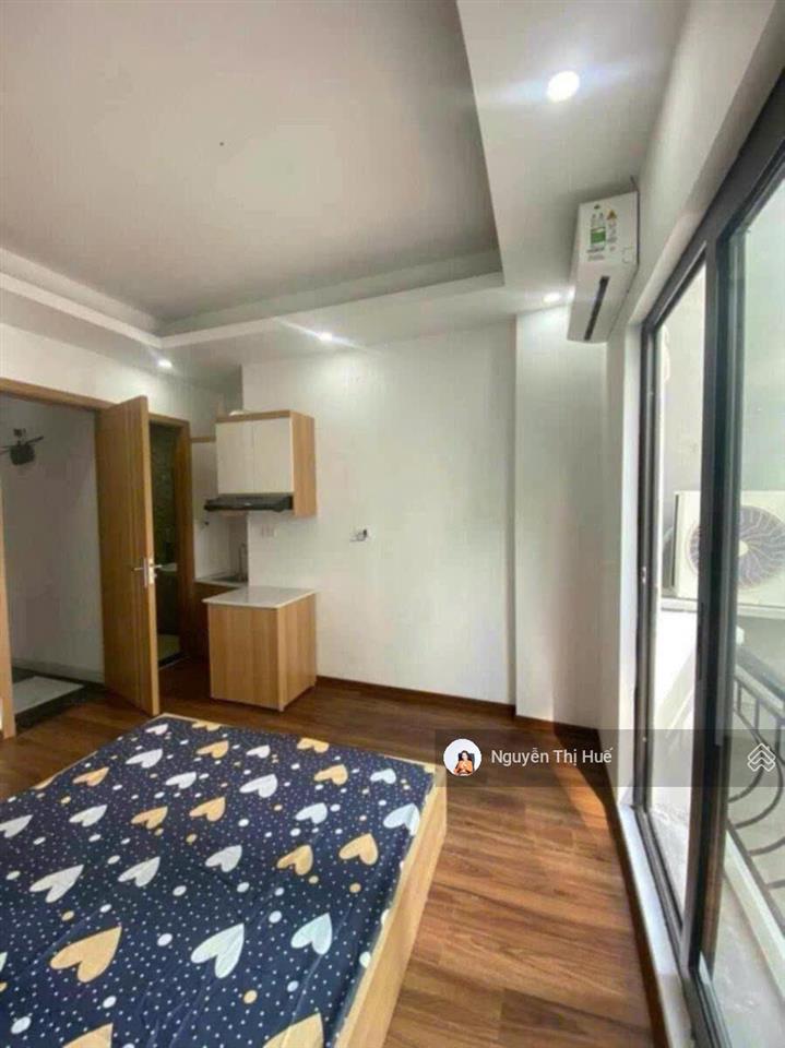 12.9 tỷ 41m² phốvũ tông phan 9 phòng cho thuê doanh thu 45tr/tháng