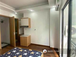 12.9 tỷ 41m² phốvũ tông phan 9 phòng cho thuê doanh thu 45tr/tháng