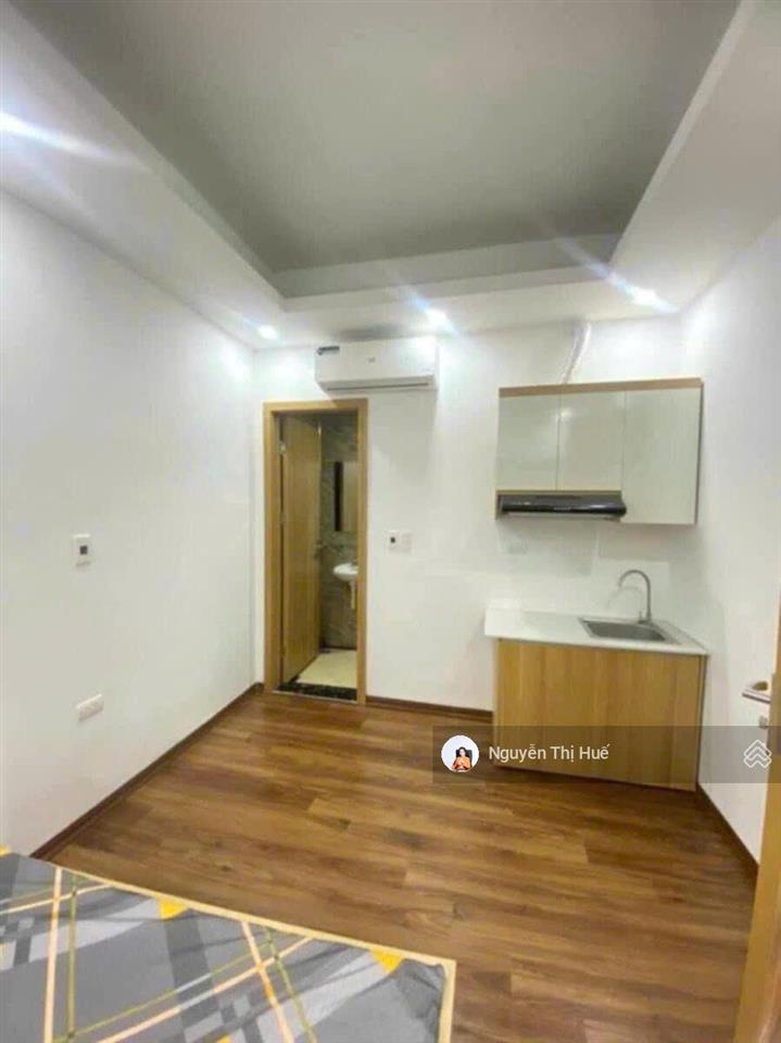 12.9 tỷ 41m² phốvũ tông phan 9 phòng cho thuê doanh thu 45tr/tháng