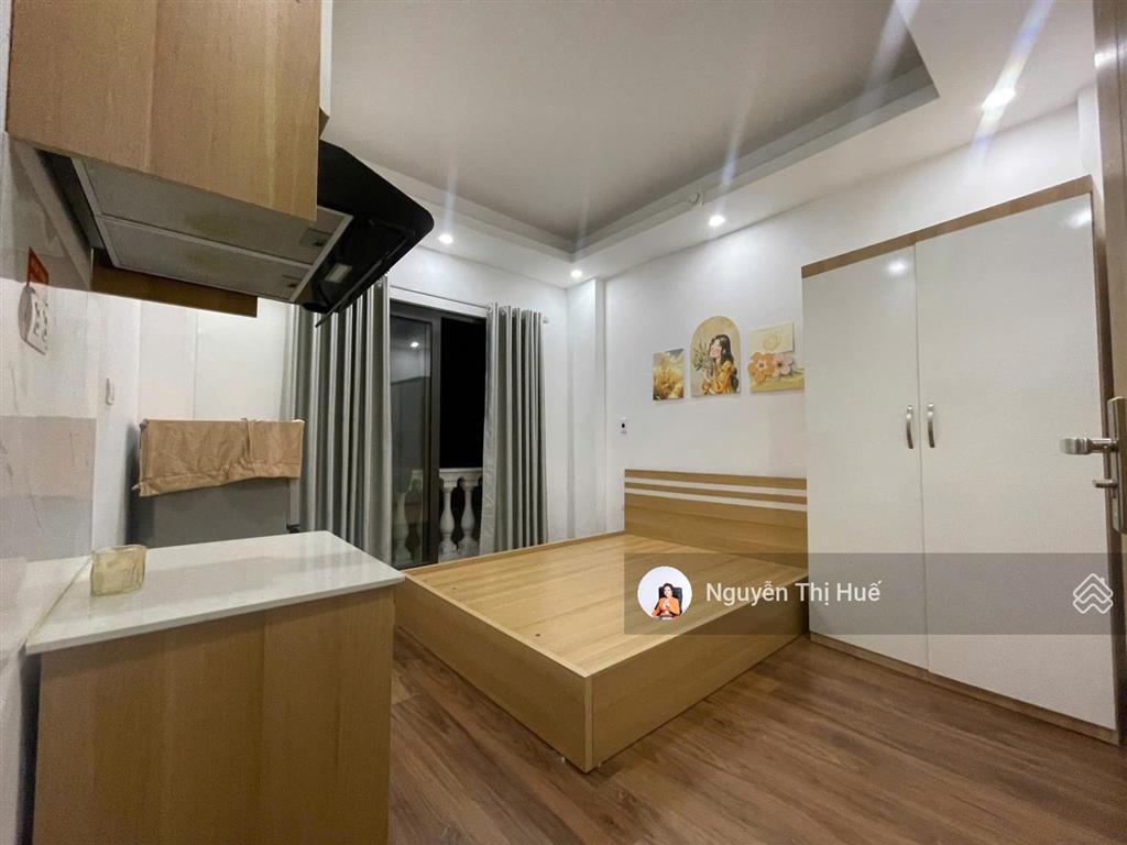 12.9 tỷ 41m² phốvũ tông phan 9 phòng cho thuê doanh thu 45tr/tháng
