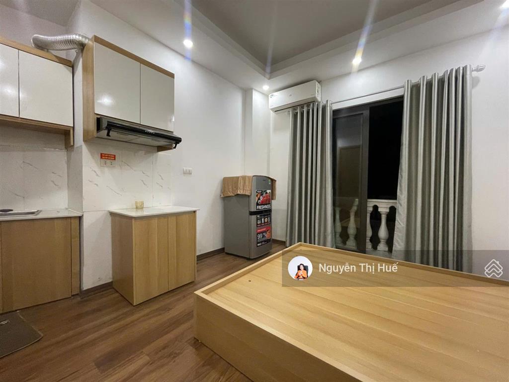 12.9 tỷ 41m² phốvũ tông phan 9 phòng cho thuê doanh thu 45tr/tháng