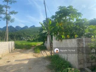 Sốc nhất lương sơn hôm nay  1.2 tỷ sở hữu ngay 350m view cánh đồng thanh sơn  lương sơn