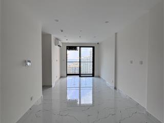 Bán cc the beverly solari, 4,4 tỷ, 82m2, 3pn, 2wc, giá ưu đãi tại long bình, q9, hcm