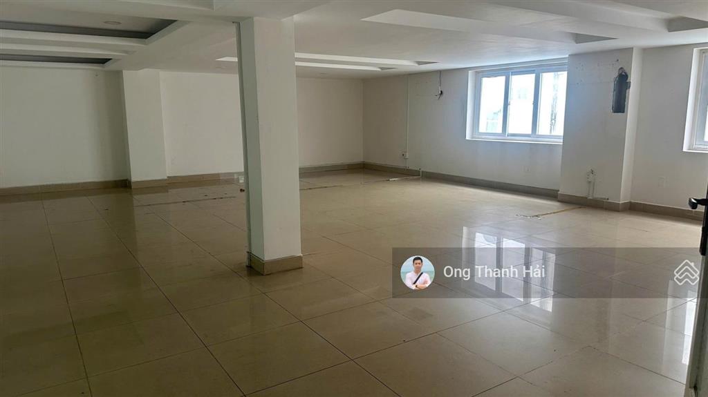 Bán cặp nhà phố phú mỹ hưng, khu hghp, 222m2 (12x18,5m), 5 tầng, cạnh bên vivo city, có ô thang máy