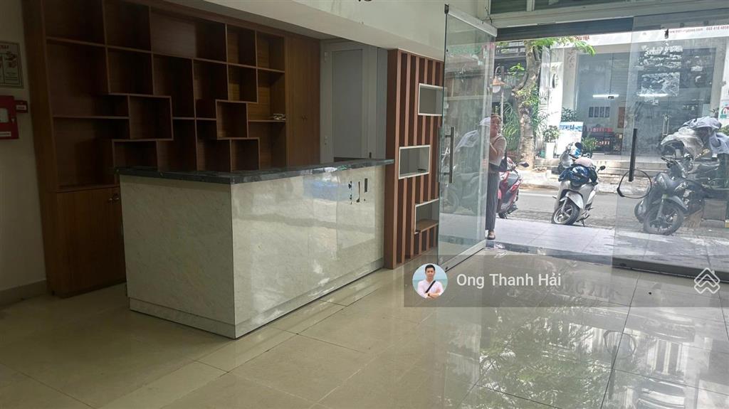 Bán cặp nhà phố phú mỹ hưng, khu hghp, 222m2 (12x18,5m), 5 tầng, cạnh bên vivo city, có ô thang máy