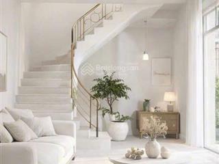 10.xtỷ  phan đăng lưu pn  80m2 (4x20)  4 tầng btct  có gara để xe  tiện cho thuê cất tiền