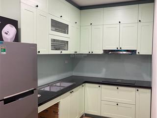 Cho thuê căn hộ chung cư t&t định công