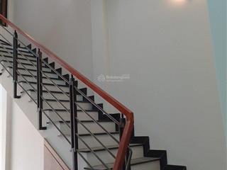 Bán shophouse tại số nhà 157 đường d10, sun casa, 4,5 tỷ vnd, 80 m2 sổ hồng chính chủ