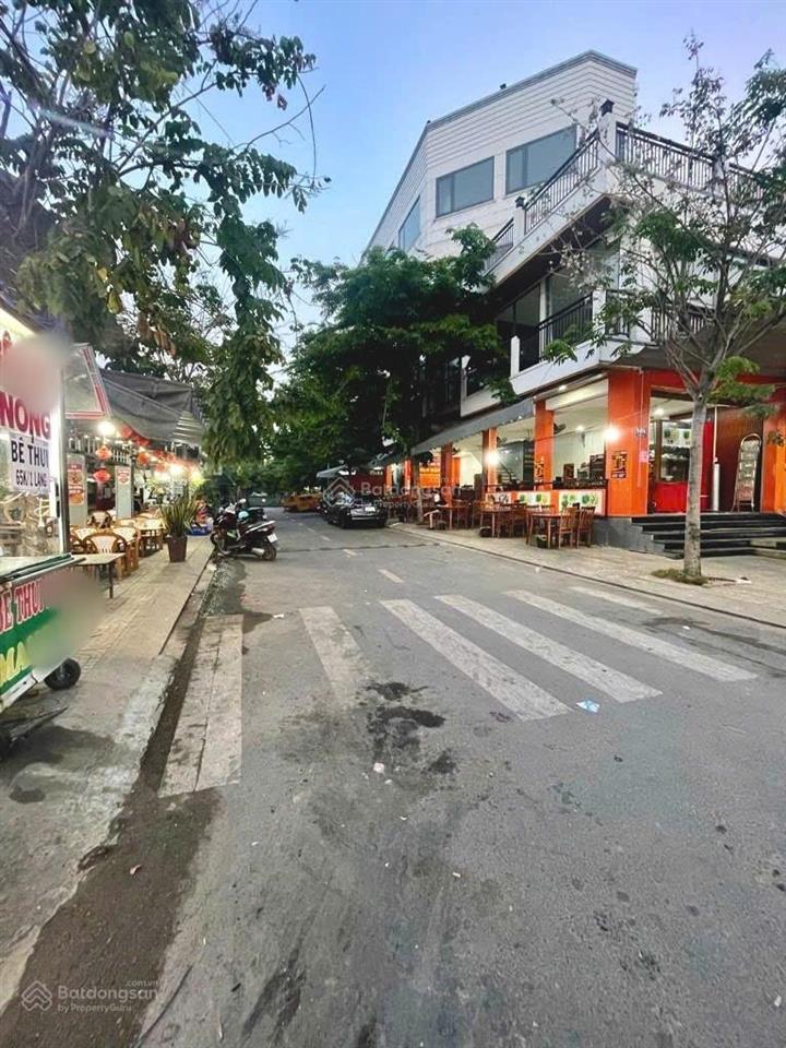 Nhà lô góc 157m²mt đường vườn lài q12 giáp gò vấp,4 tầng vừa ở vừa cho thuê, dòng tiền sẵn