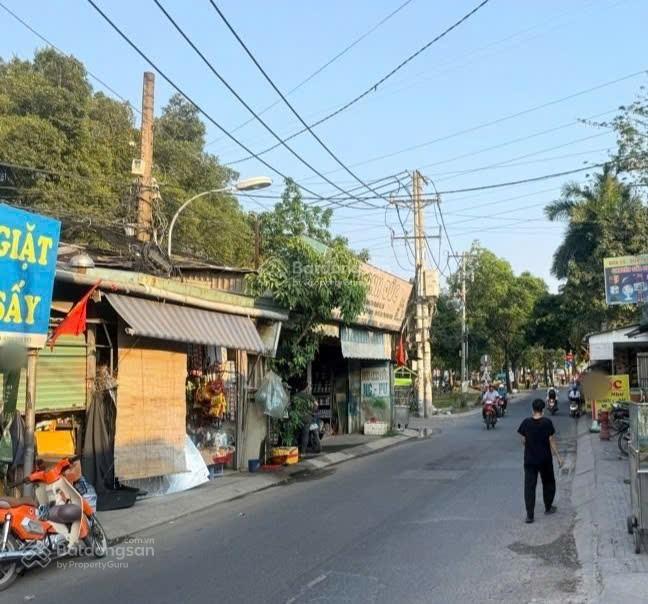 Nhà lô góc 157m²mt đường vườn lài q12 giáp gò vấp,4 tầng vừa ở vừa cho thuê, dòng tiền sẵn