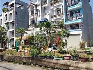 86m²  đất thổ cư gần đường tô ngọc vân phường thạnh xuân, q12 nở hậu xây nhà đẹp đón tài lộc.