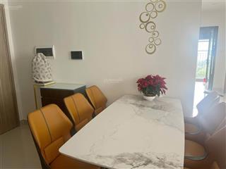 Căn hộ 2pn+ giá ưu đãi tại the rainbow  vinhomes grand park, 3,55 tỷ, 68m2