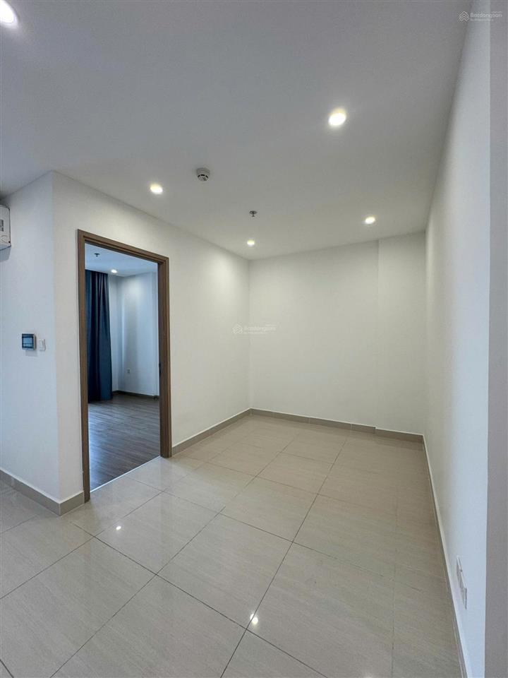 Chính chủ bán căn 1pn+ s6.05  2tỷ8