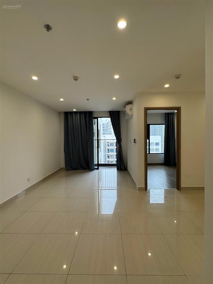 Chính chủ bán căn 1pn+ s6.05  2tỷ8