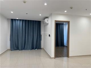 Chính chủ bán căn 1pn+ s6.05  2tỷ8