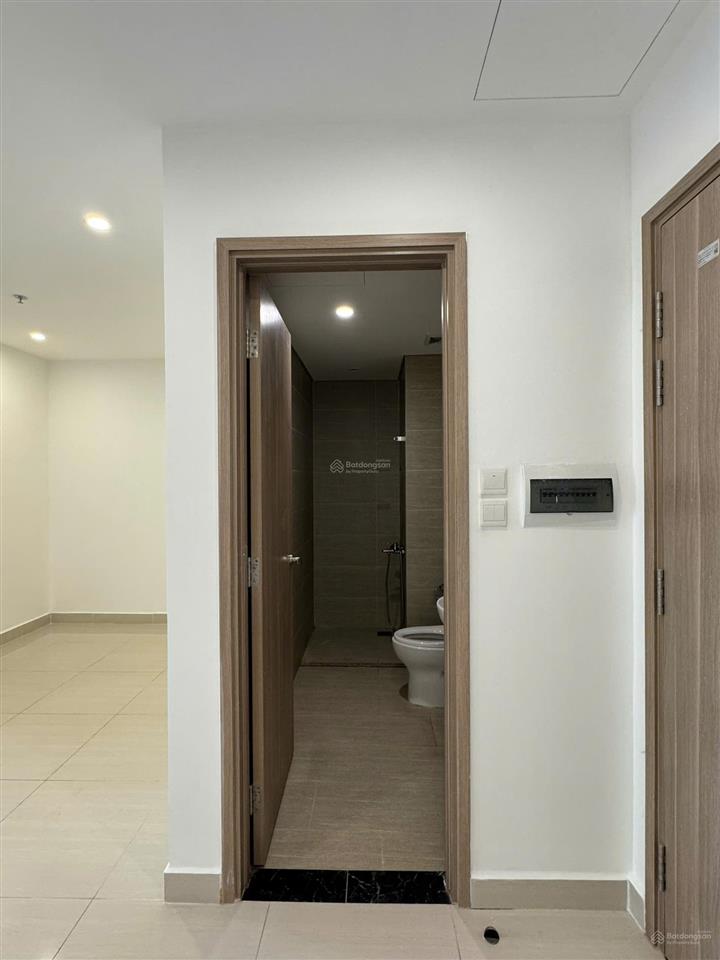 Chính chủ bán căn 1pn+ s6.05  2tỷ8