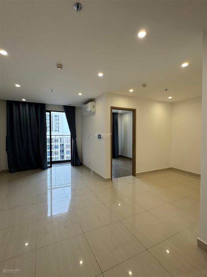 Chính chủ bán căn 1pn+ s6.05  2tỷ8