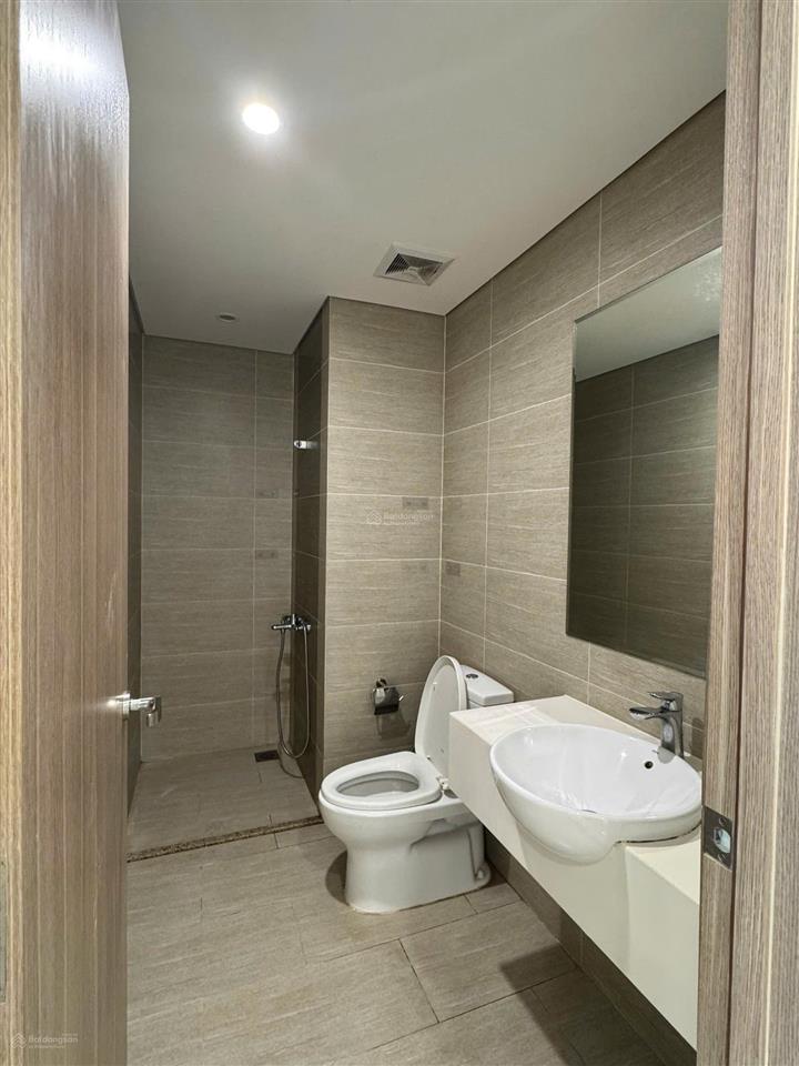 Bán căn hộ tại s6.06, the origami  vinhomes grand park, 3,2 tỷ, 59m2