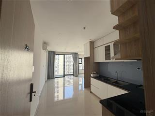 Bán căn hộ tại s6.06, the origami  vinhomes grand park, 3,2 tỷ, 59m2