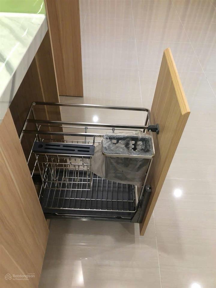 Bán cc mini 2pn, 2wc tại the rainbow  vinhomes grand park, 3,2 tỷ, 69m2