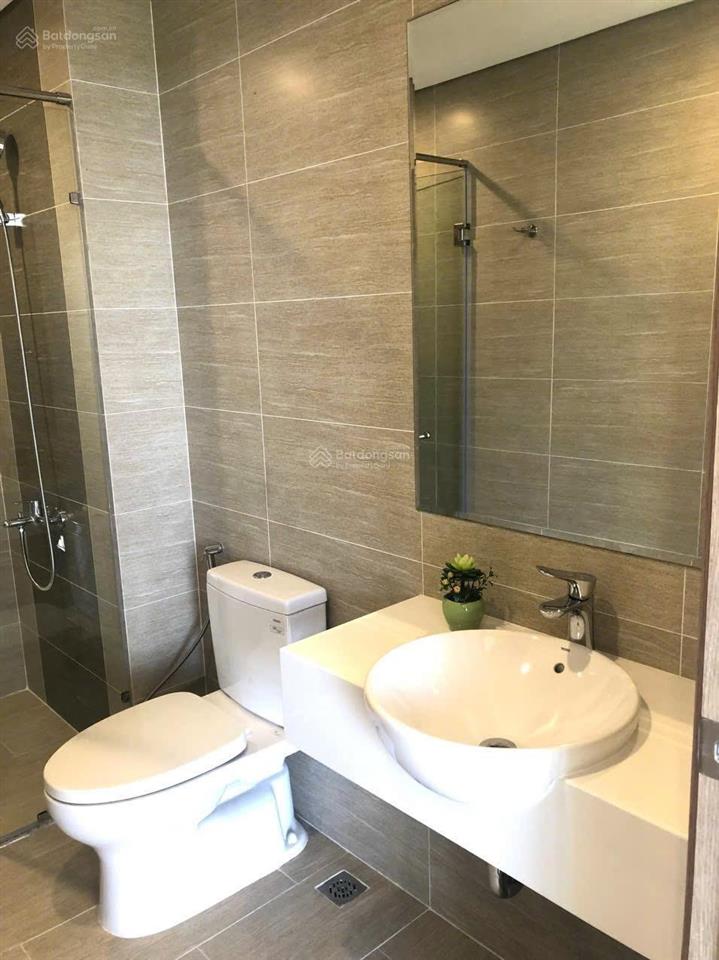 Bán cc mini 2pn, 2wc tại the rainbow  vinhomes grand park, 3,2 tỷ, 69m2