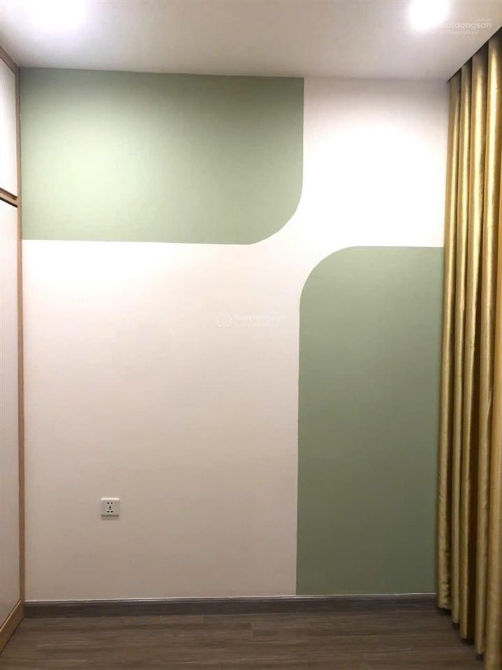 Bán cc mini 2pn, 2wc tại the rainbow  vinhomes grand park, 3,2 tỷ, 69m2