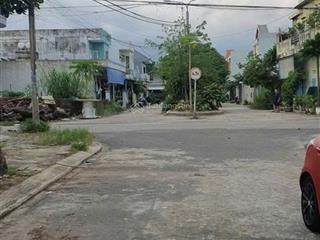 Tôi chính chủ bán lô đất đường hàm trung 7 p. hòa hiệp nam, liên chiểu