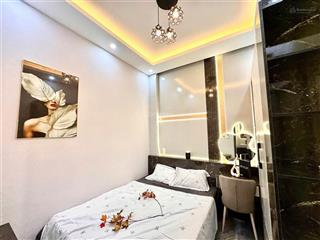 Bán np siêu hot tại an khê, đà nẵng, 5,9 tỷ, 55m2, đẹp, nhiều tiện ích